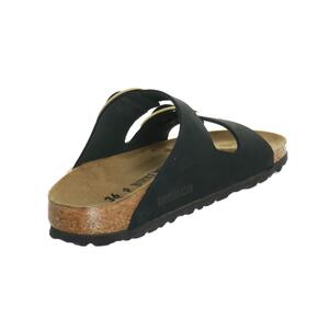 ARIZONA BIG NUBUCK BIRKENSTOCK - Mad Fashion | img vers.300x/